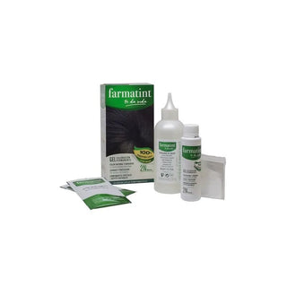 FARMATINT 2N Brown