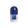 75ml
