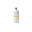 250ml