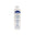 1000 ml