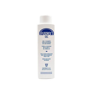 VECTEM Fusdrex Dermatological Gel