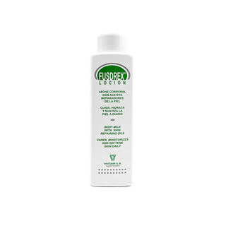 Vectem Fusdrex Lotion