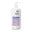750ml