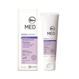 BE+ Atopic Skin Forte Localized Areas Cream