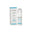 50ml
