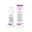 10ml