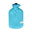 2l