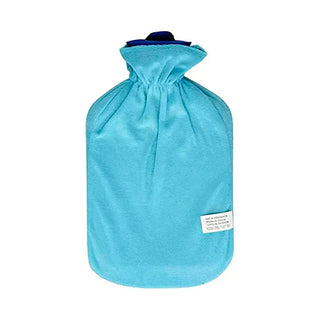 CORYSAN Hot Water Bag Wool M3