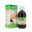 150ml