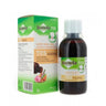 150ml