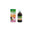 150ml