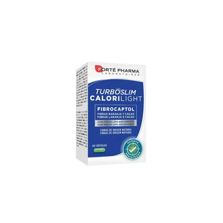 FORTÉ PHARMA Turboslim Calorilight