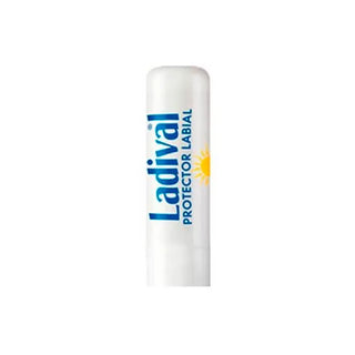 Ladival Lip Protection FPS30