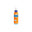 150ml