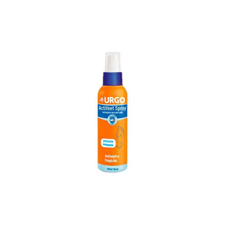 URGO Actifeet Spray