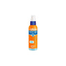 150ml
