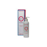 250ml