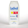 200ml
