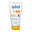 150ml