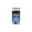 10ml