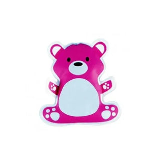 MEDILAST Teddy Bear Hot & Cold Gel Bag