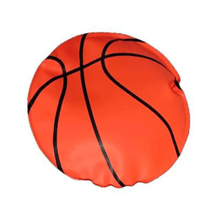 MEDILAST Children's Hot Cold Gel Bag Balloon