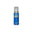 40ml