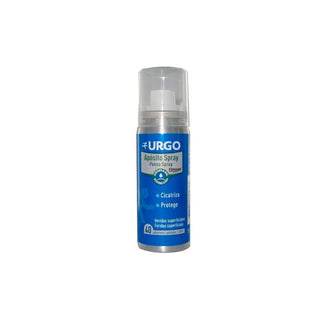 URGO Filmogel Aposito Spray