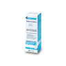 30ml