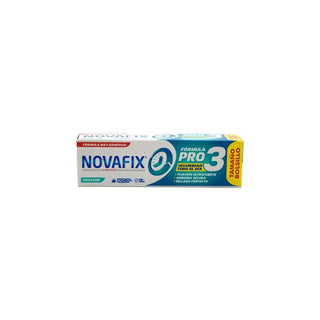 Urgo Novafix Pro3 Fresh