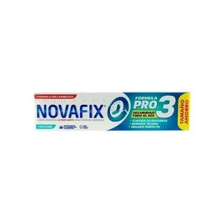 Urgo Novafix Cream Adhesive Pro 3 Fresh