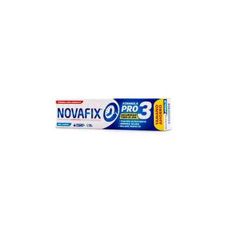 Urgo Novafix Adhesive Cream Pro 3