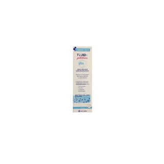 Faes Pharma Naso Faes Fluid Pediátrico