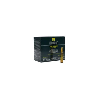 ENDOCARE Tensage Ampoules
