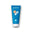 200ml