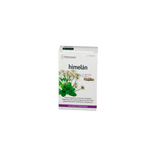 PHARMASOR Himelan Homeosor