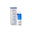 10ml