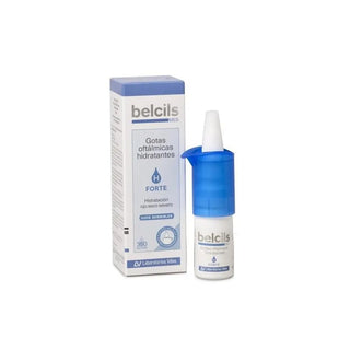 Belcils Forte Ophthalmic Drops
