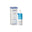10ml