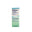 10ml