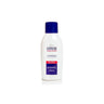 750ml