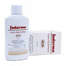 125ml