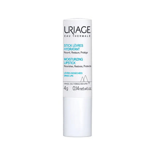 URIAGE Stick Lips
