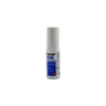 15ml