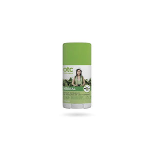 OTC Antipiojos Anti-Mosquitoes Bar