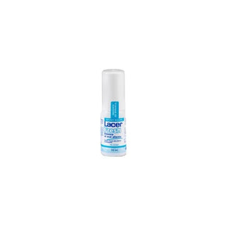 LACER Fresh Spray