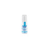 15ml