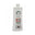 250ml
