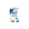 8470001845375