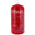 900ml